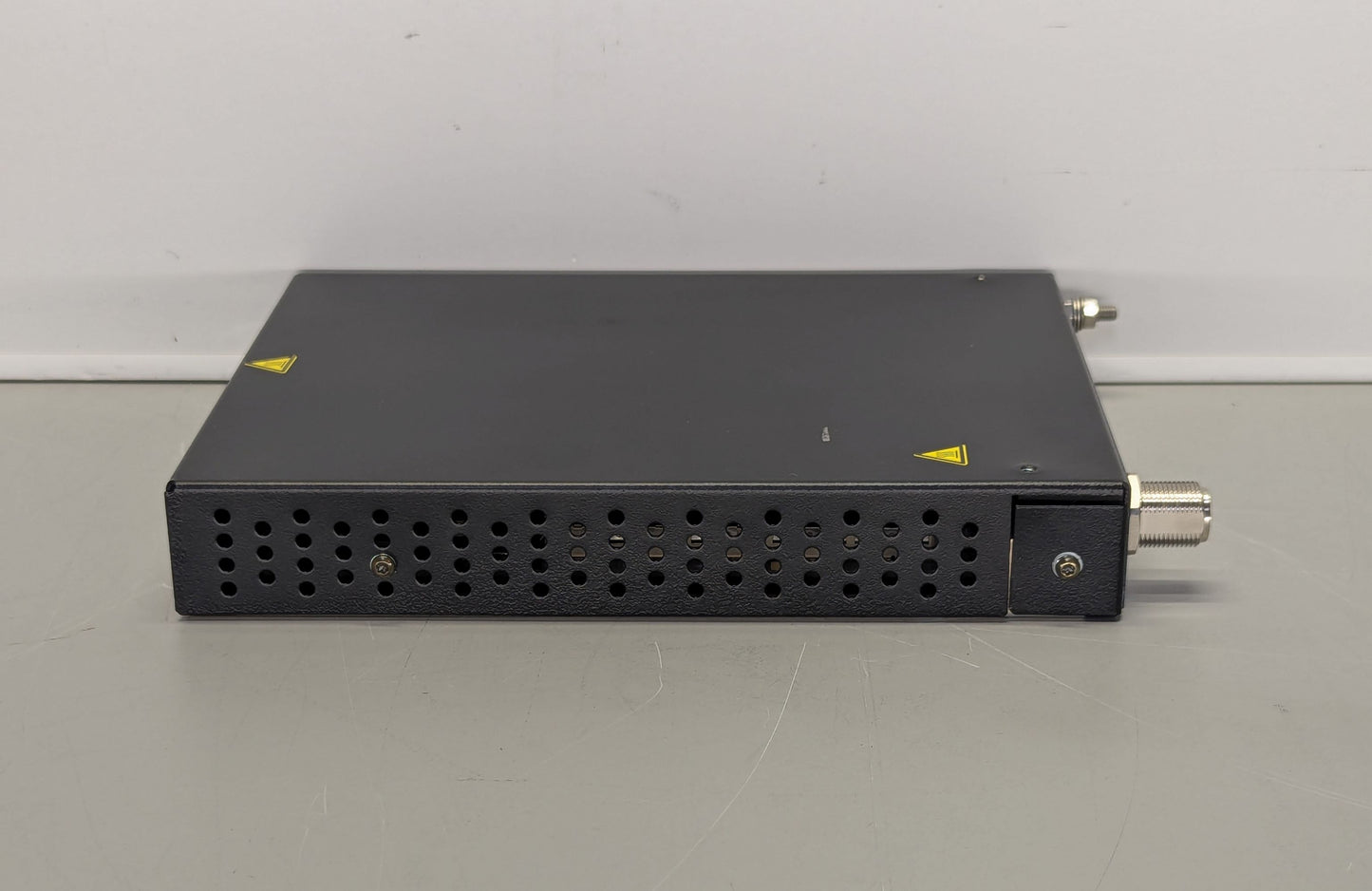 CAMBIUM NETWORKS PTP 800 CMU (Compact Modem Unit)