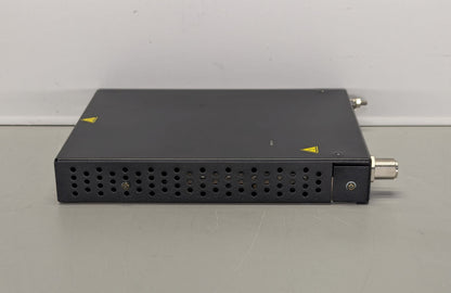 CAMBIUM NETWORKS PTP 800 CMU (Compact Modem Unit)
