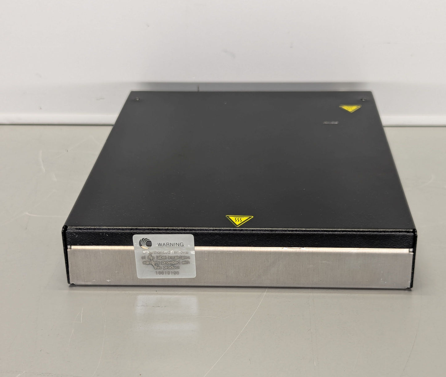 CAMBIUM NETWORKS PTP 800 CMU (Compact Modem Unit)