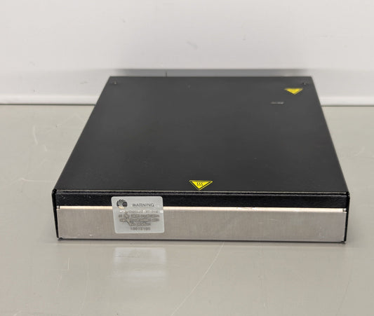 CAMBIUM NETWORKS PTP 800 CMU (Compact Modem Unit)