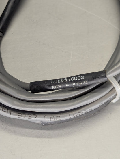 QUANTAR BATTERY TEMPERATURE SENSOR CABLE (TKN8786)