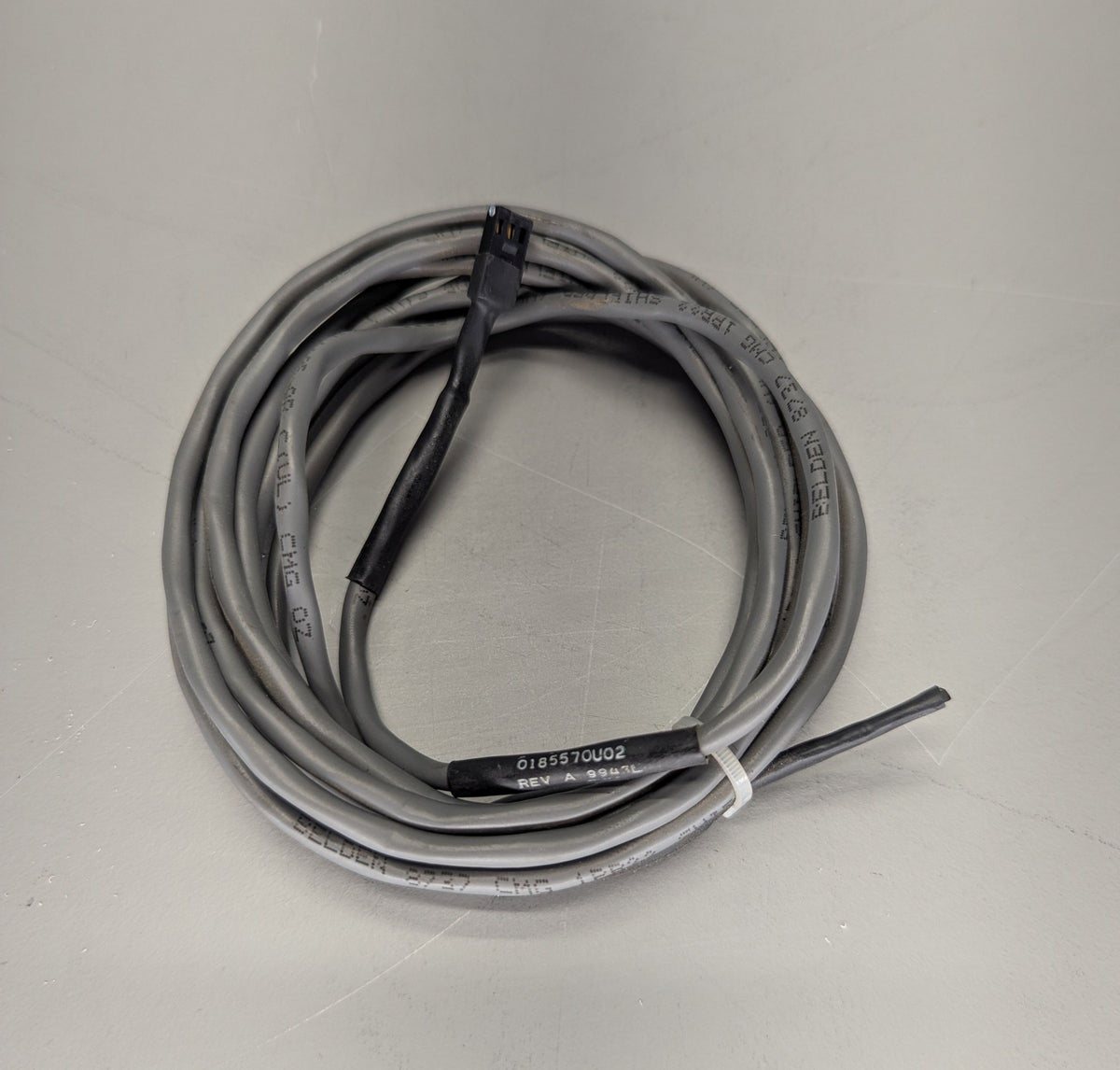 QUANTAR BATTERY TEMPERATURE SENSOR CABLE (TKN8786)