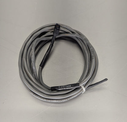 QUANTAR BATTERY TEMPERATURE SENSOR CABLE (TKN8786)