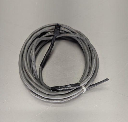QUANTAR BATTERY TEMPERATURE SENSOR CABLE (TKN8786)