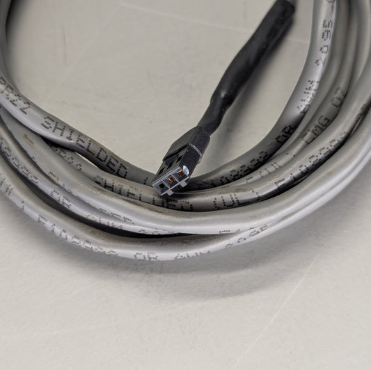 QUANTAR BATTERY TEMPERATURE SENSOR CABLE (TKN8786)