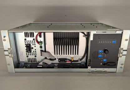 TAIT TB9100 VHF Repeater AC