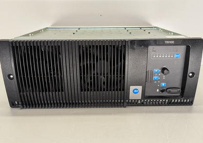 TAIT TB9100 VHF Repeater AC