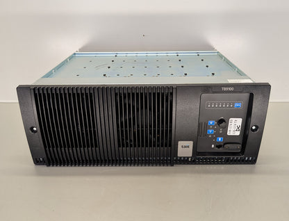 TAIT TB9100 VHF Repeater DC