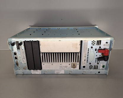 TAIT TB9100 VHF Repeater DC