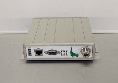 ALLIGATOR DATA TRANSPORT RADIO 2888A w/ Bell 202 Modem