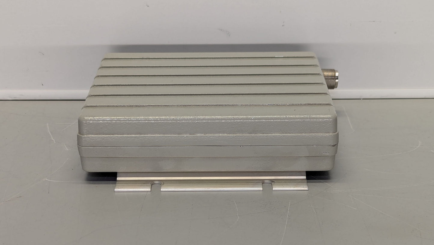 ALLIGATOR DATA TRANSPORT RADIO 2888A w/ Bell 202 Modem