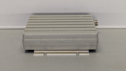 ALLIGATOR DATA TRANSPORT RADIO 2888A w/ Bell 202 Modem