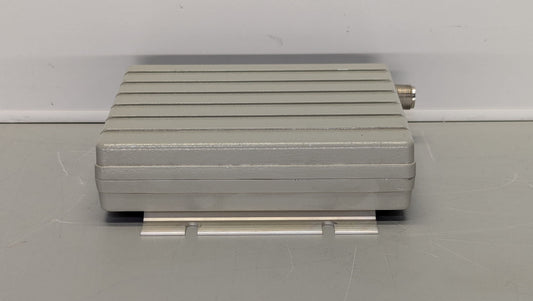 ALLIGATOR DATA TRANSPORT RADIO 2888A w/ Bell 202 Modem