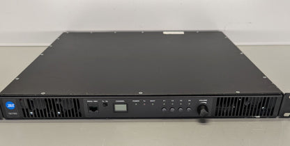 TAIT TB7100 UHF Base Station TBBH7H7-B10-00