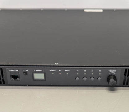 TAIT TB7100 UHF Base Station TBBH7H7-B10-00