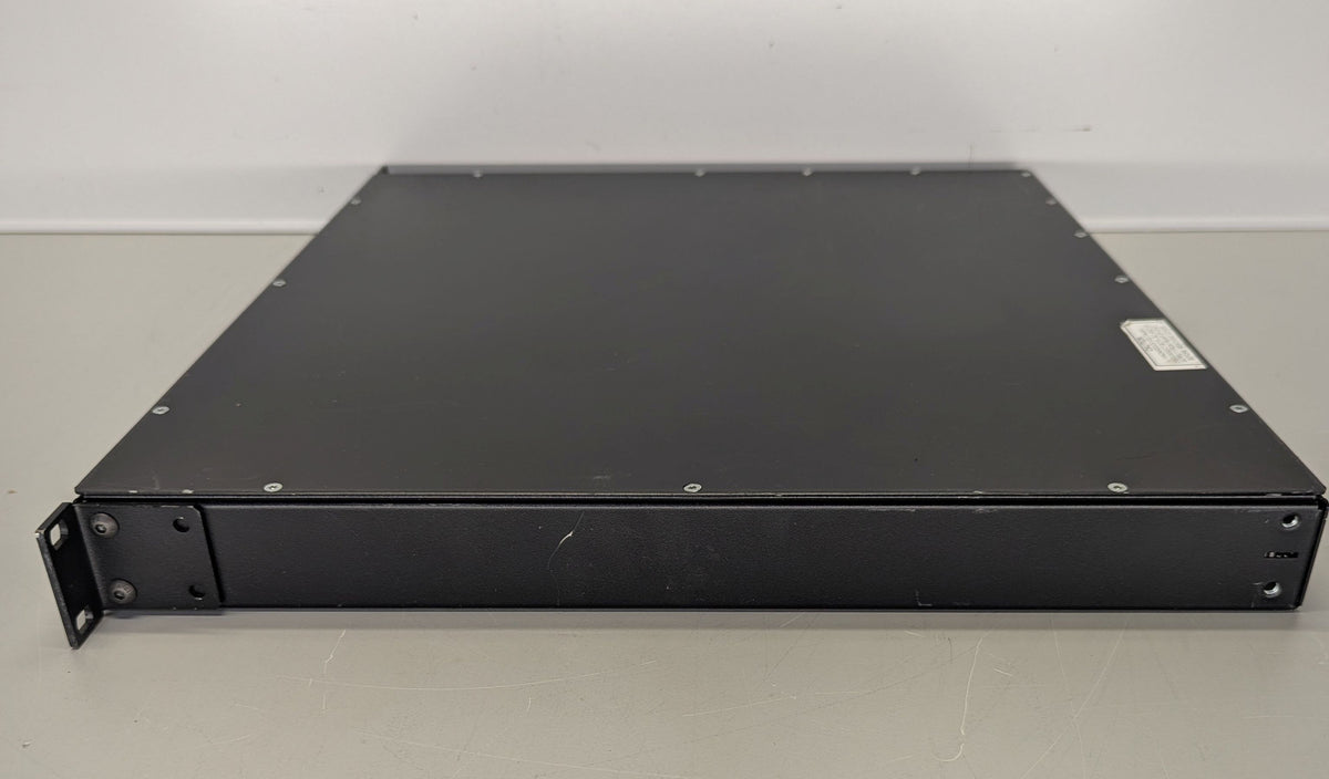 TAIT TB7100 UHF Base Station TBBH7H7-B10-00
