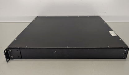 TAIT TB7100 UHF Base Station TBBH7H7-B10-00