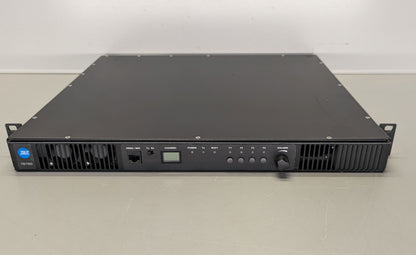 TAIT TB7100 Lowband Base Station TBBA4A4-A00-00-B (DC ONLY)