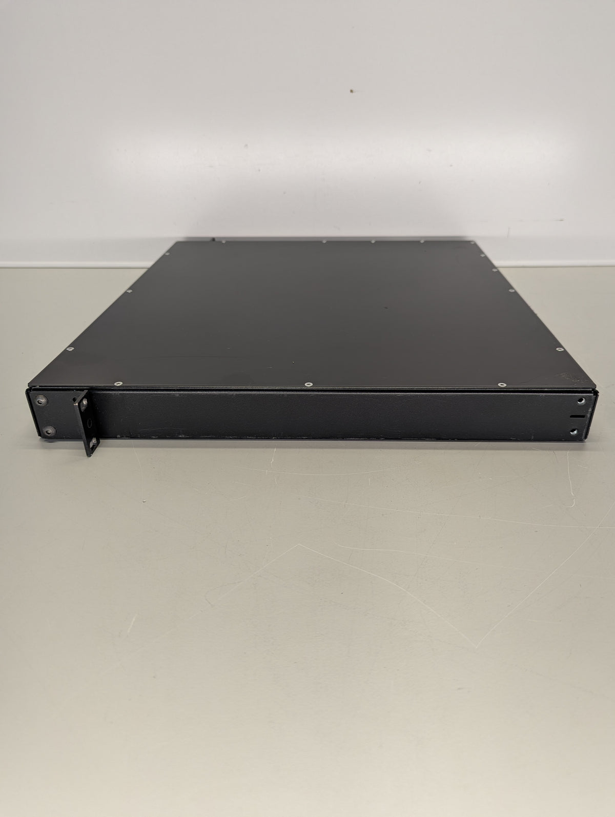 TAIT TB7100 Lowband Base Station TBBA4A4-A00-00-B (DC ONLY)