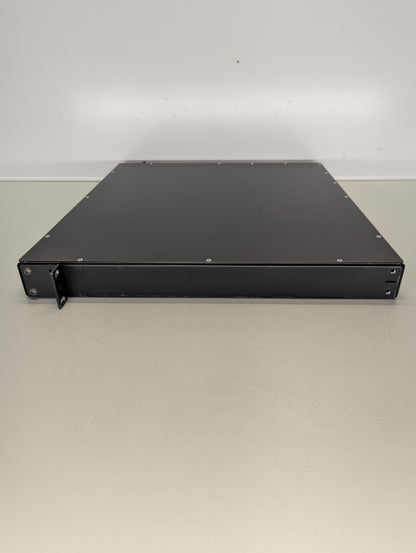 TAIT TB7100 Lowband Base Station TBBA4A4-A00-00-B (DC ONLY)