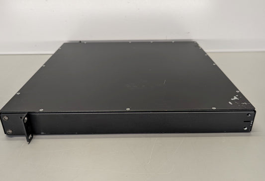 TAIT TB7100 Lowband Repeater TBBA4A4-A00-00-R (DC ONLY)