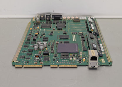 MOTOROLA ATAC 9600 Station Control Module CCN4009