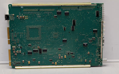 MOTOROLA ATAC 9600 Station Control Module CCN4009