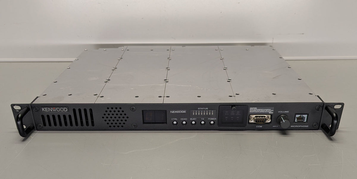 KENWOOD NXR-800-K (450-480MHz)