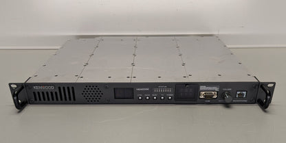 KENWOOD NXR-800-K (450-480MHz)