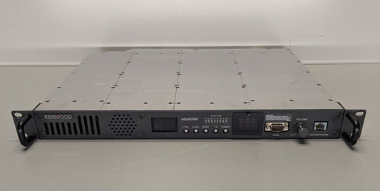 KENWOOD NXR-800-K (450-480MHz)