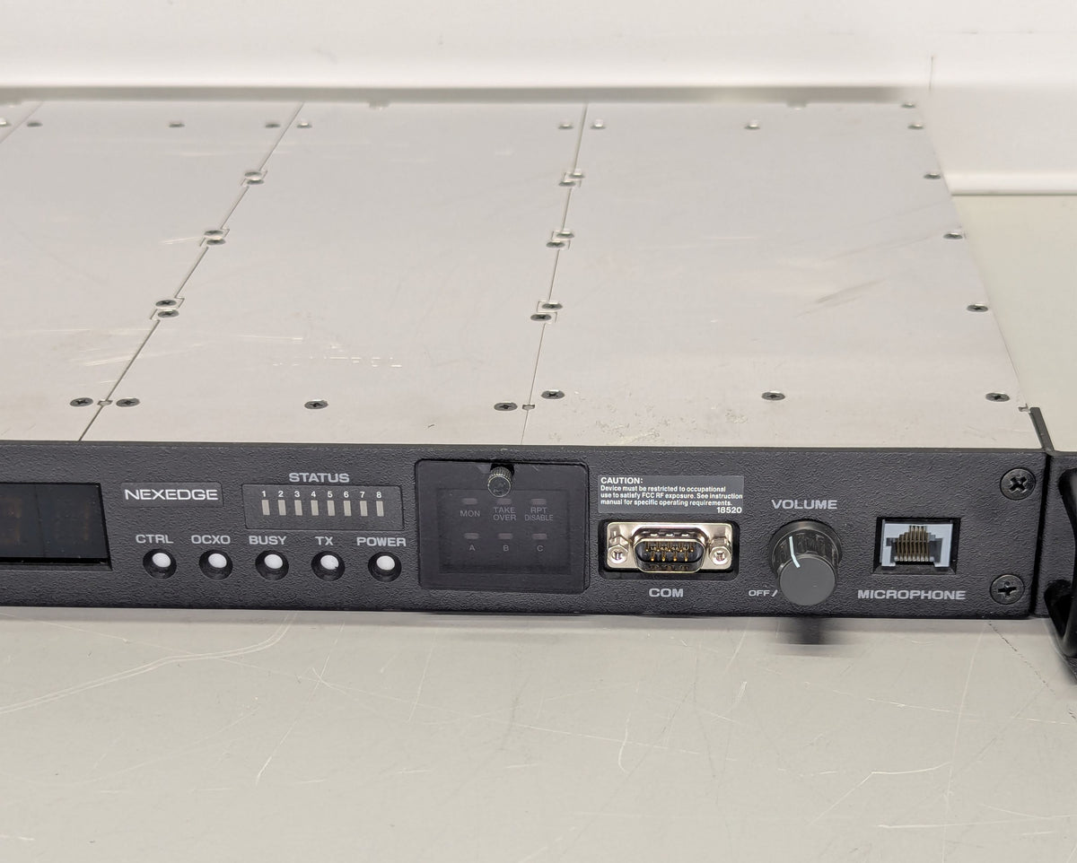 KENWOOD NXR-800-K (450-480MHz)