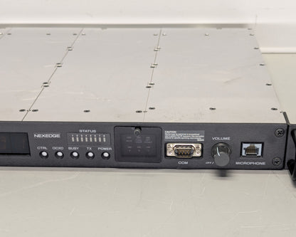 KENWOOD NXR-800-K (450-480MHz)
