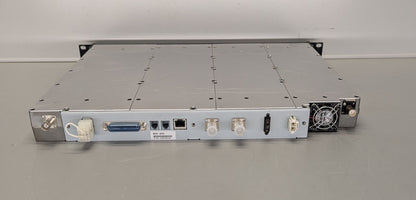 KENWOOD NXR-800-K (450-480MHz)