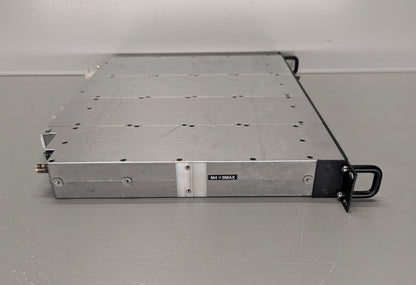 KENWOOD NXR-800-K (450-480MHz)
