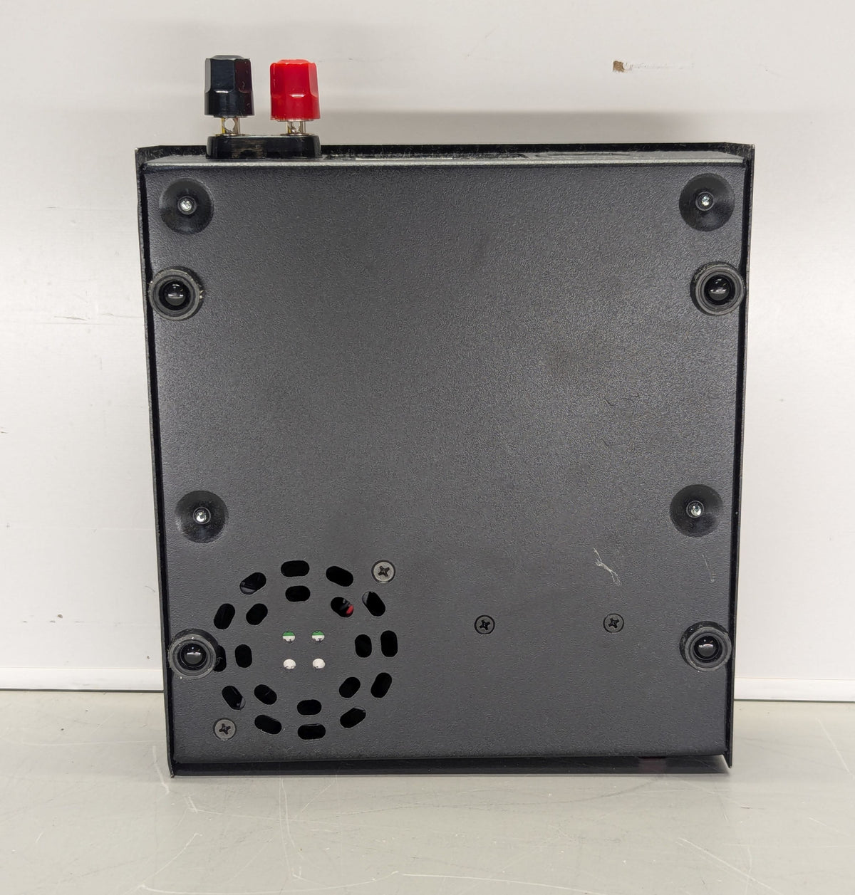 DuraComm LP-10 Power Supply