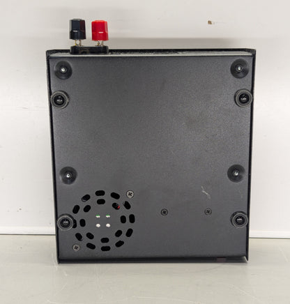 DuraComm LP-10 Power Supply