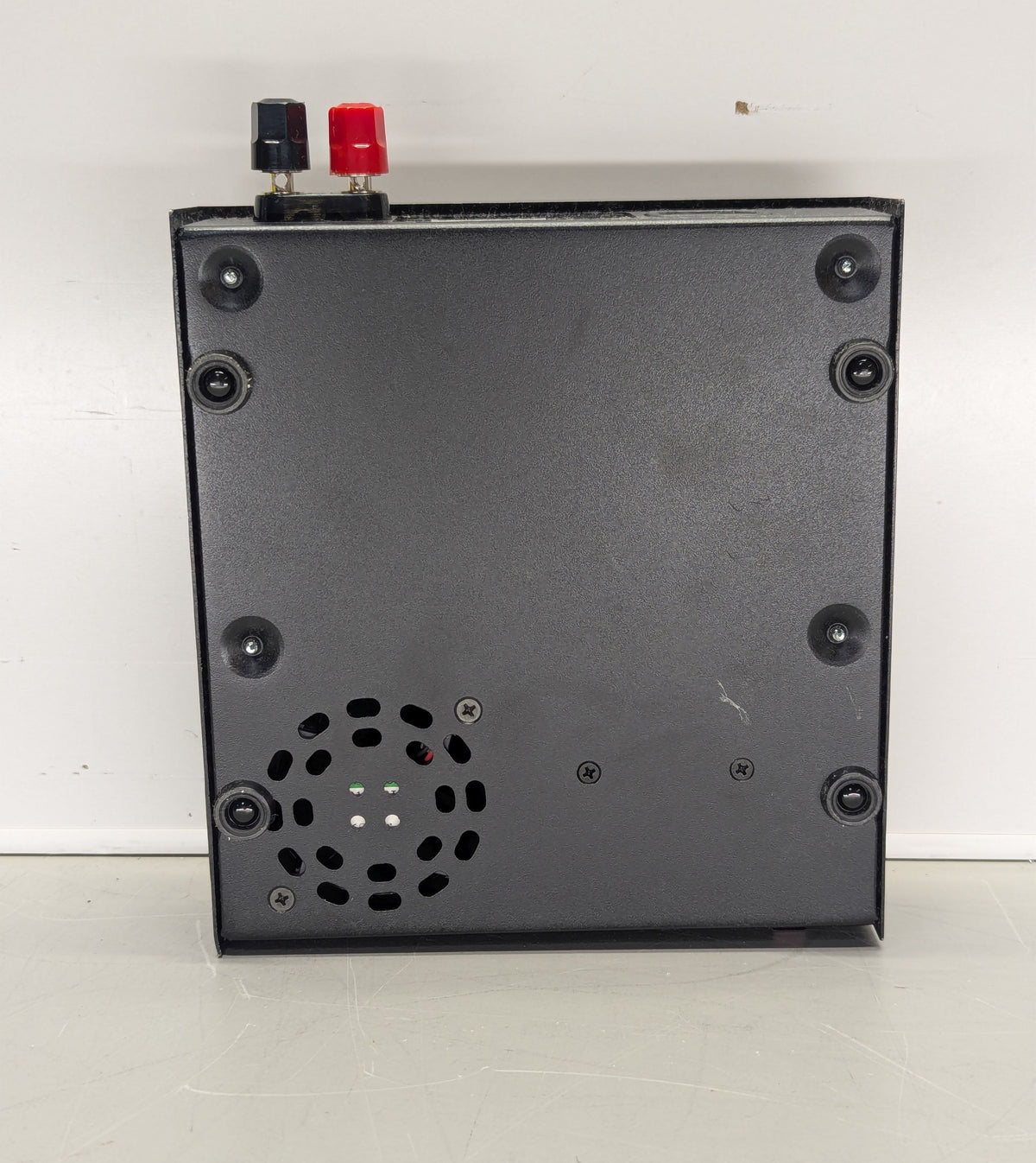 DuraComm LP-18 Power Supply