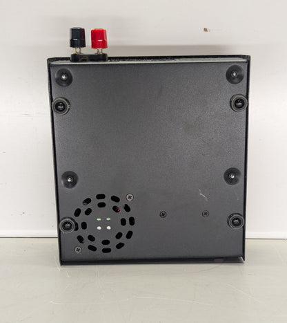 DuraComm LP-18 Power Supply