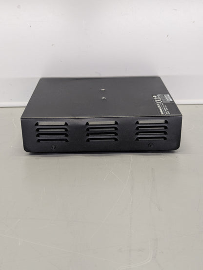 DuraComm LPX-10 Power Supply