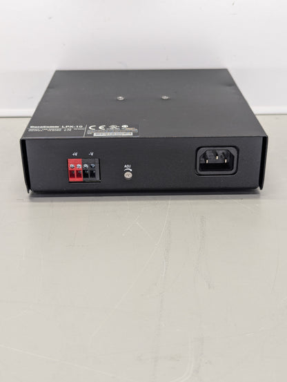 DuraComm LPX-10 Power Supply