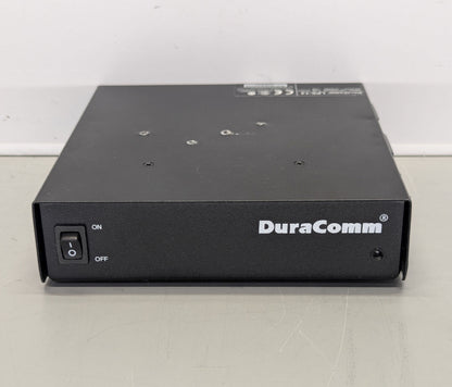 DuraComm LPX-14 Power Supply