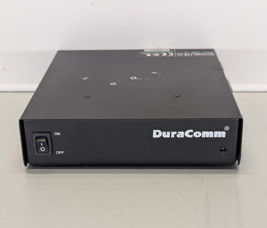 DuraComm LPX-14 Power Supply