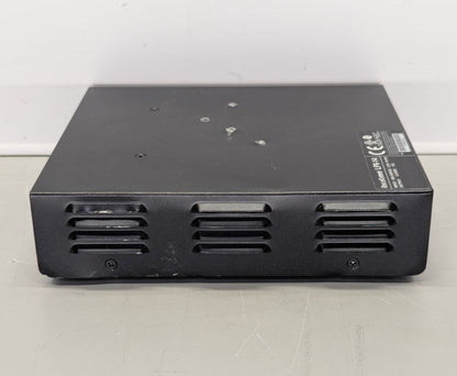 DuraComm LPX-14 Power Supply