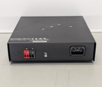 DuraComm LPX-14 Power Supply