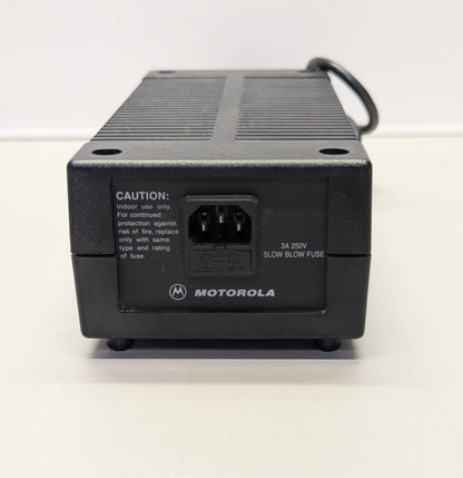 Astec AA19920 Power Supply