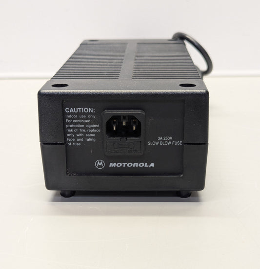 Astec AA19920 Power Supply