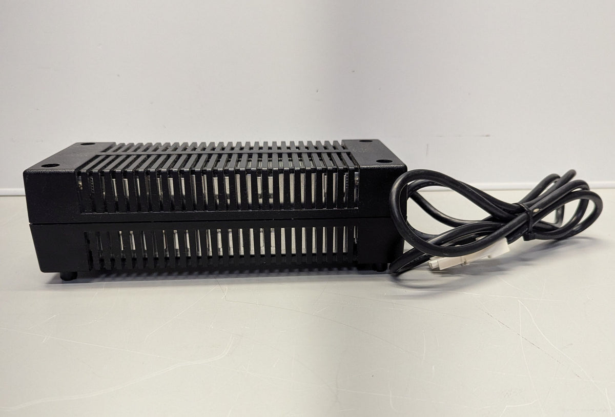 Astec AA19920 Power Supply