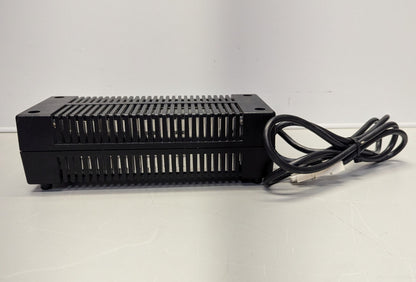 Astec AA19920 Power Supply