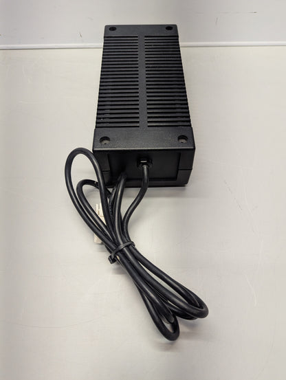 Astec AA19920 Power Supply