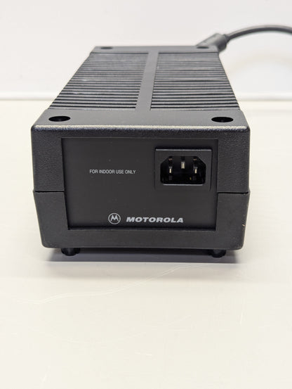 Artesyn Switching Power Supply (Moto PN HPN4007)